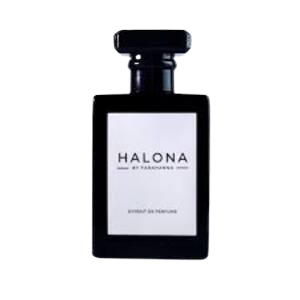 Cek Halal Halona.id Ara Zahra Parfume BPOM