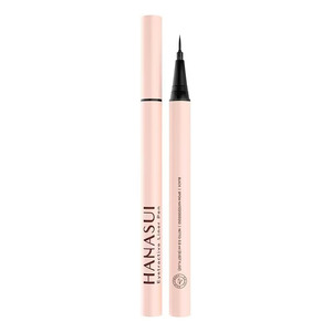 Cek Halal Hanasui Eyetractive Liner Pen BPOM