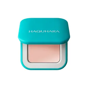 Cek Halal Haquhara Dark Away Creamy Blend Color Corrector - Peach BPOM
