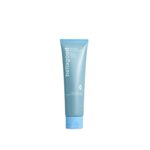 Cek Halal Hellagood Hi, Oryza! Low pH Daily Gel Cleanser BPOM