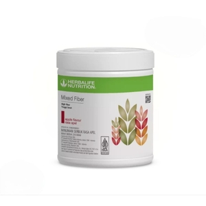 Cek Halal Herbalife Minuman Serbuk Rasa Apel BPOM