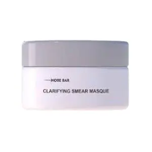 Cek Halal Hobe Bar Clarifying Smear Masque BPOM
