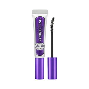 Cek Halal Holika Holika Lash Correcting Mascara 02 Define Volume BPOM