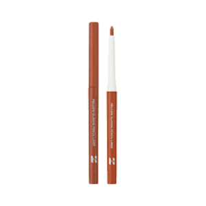 Cek Halal Holika Holika Mellow Gliding Pencil Liner 05 Pure Mellow BPOM