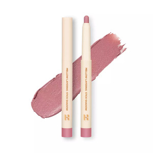 Cek Halal Holika Holika Mellow Layering Stick Shadow 05 Moonlight BPOM