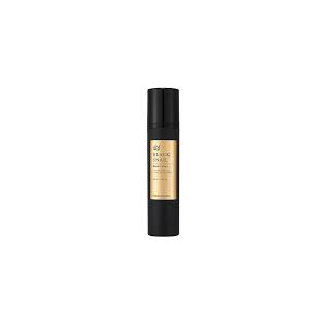 Cek Halal Holika Holika Prime Youth Black Snail Toner BPOM