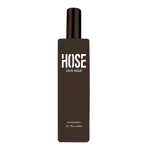 Cek Halal Hose Eau de Parfum Coco WoudHose Eau de Parfum Coco Woud BPOM