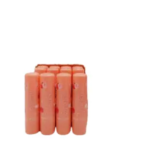 Cek Halal Iman Koko Lipbalm Peach BPOM