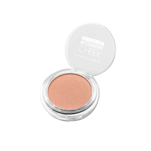 Cek Halal Implora Cheek Blossom Blush On Coral Peach BPOM