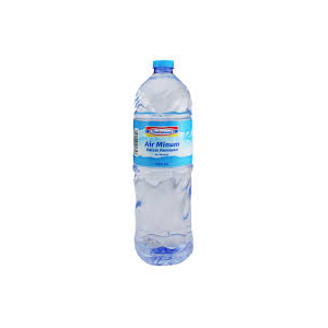 Cek Halal Indomaret Air Minum Dalam Kemasan (Air Mineral) BPOM