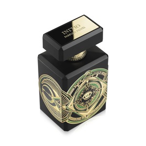Cek Halal Initio Parfums Prives Oud For Happiness Eau De Parfum Vaporisateur Natural Spray BPOM