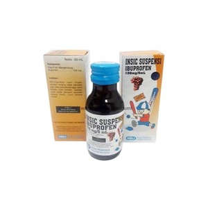 Cek Halal Insic BPOM