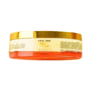Cek Halal Its Me Essy Beautyskin Glow Dose Dual Action BPOM