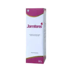 Cek Halal Jamtens BPOM