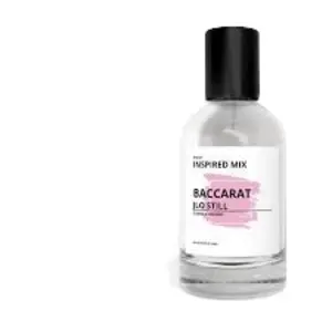 Cek Halal Jihan Parfum V.romantic BPOM