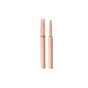 Cek Halal Judydoll Lip Liner And Gloss Duo W02 BPOM