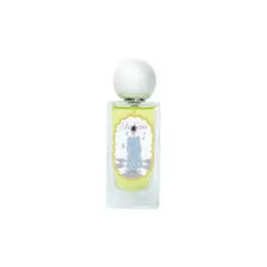 Cek Halal Juliette The Body Tale BPOM