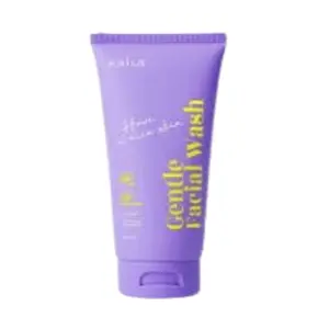 Cek Halal Kaila Have A Nice Skin Gentle Facial Wash BPOM