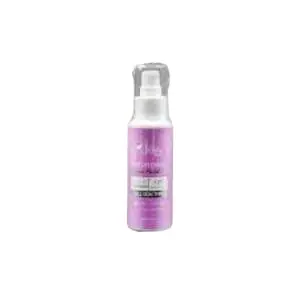 Cek Halal Kedas Beauty Moisturizer Bright All Skin Type BPOM