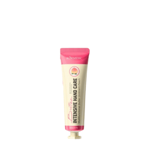Cek Halal Kormesic Multifunctional Butter Ointment-Peach BPOM