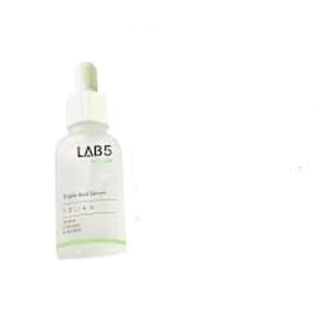 Cek Halal Lab 5 B5 Soothing & Calming Cream BPOM