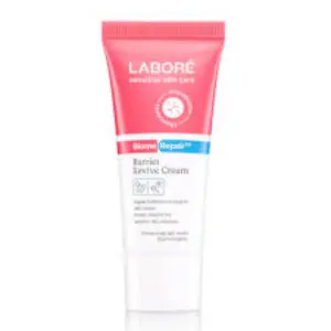 Cek Halal Labore Dermalab Revolutionaire Barrier Revive Cream BPOM