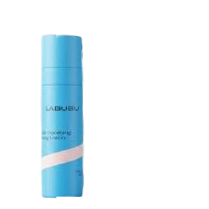 Cek Halal Labubu Ceramide Soothing Moisturizing Lotion BPOM