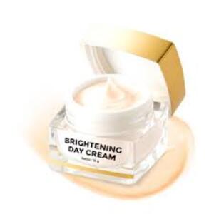 Cek Halal Lamooi Beauty Care Brightening Day Cream BPOM