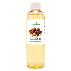 Cek Halal Lansida BPOM