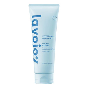 Cek Halal Lavojoy Keep It Chill Body Serum BPOM