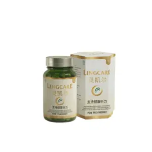 Cek Halal Lingcare BPOM