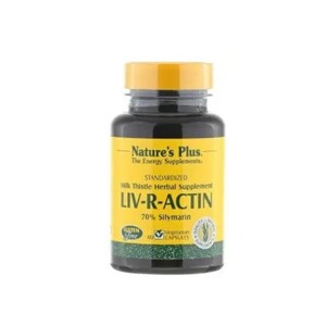Cek Halal Liv-R-Actin BPOM