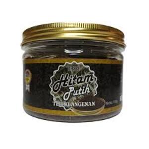 Cek Halal Long Tea Teh hitam BPOM