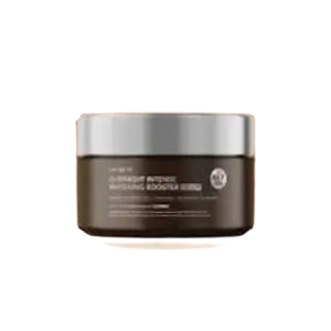 Cek Halal Loyalskin Essence Night Lotion BPOM