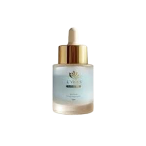 Cek Halal L'viors Barrier Pro BPOM