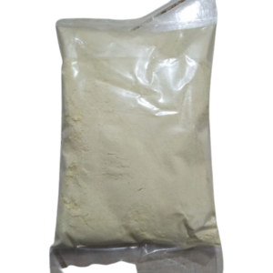 Cek Halal M-grow Campuran Susu Full Cream Dan Krimer Rasa Vanila BPOM