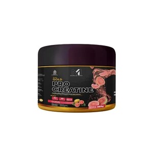 Cek Halal M1 Procrea Minuman Serbuk Rasa Guava BPOM