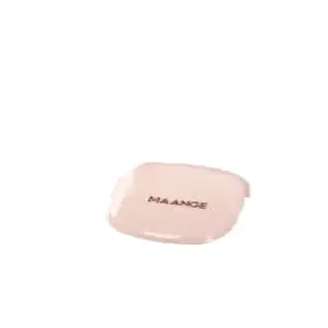 Cek Halal Maange Blur Matte Powder Foundation W6y BPOM
