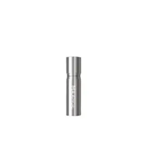 Cek Halal Maange Satin Glow Lip Tint CP2 BPOM