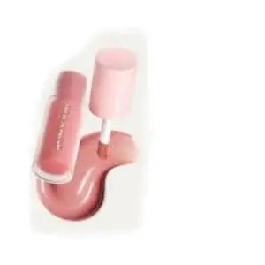 Cek Halal Maange Softlight Pigment Liquid Blush B101 BPOM