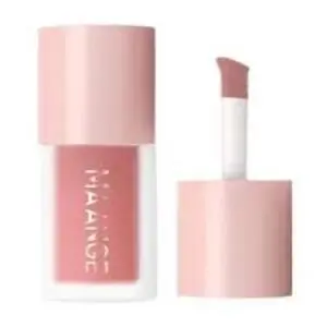 Cek Halal Maange Softlight Pigment Liquid Blush C201 BPOM