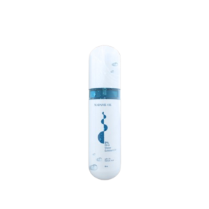 Cek Halal Madame Gie 2% BHA Water Exfoliant 01 BPOM
