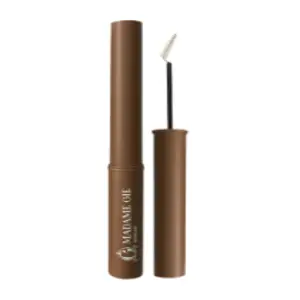 Cek Halal Madame Gie Beauty Shape Browcara 02 BPOM