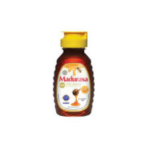 Cek Halal Madurasa Madu BPOM