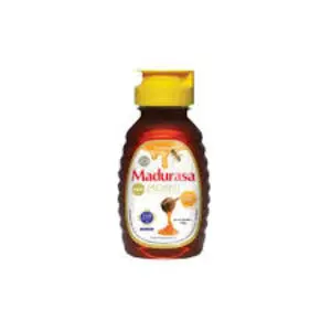 Cek Halal Madurasa Madu BPOM