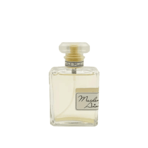 Cek Halal Maiden Anna Fresh And Persistent Lady’s Perfume Mist Reverse Party Woman Perfume BPOM
