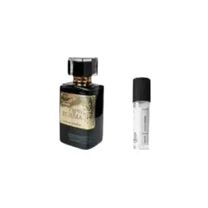 Cek Halal Maison Joe Winn Tigris Altaica Original Collection Grand Extrait De Parfum BPOM