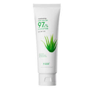 Cek Halal Mango Man Soothing Cream BPOM