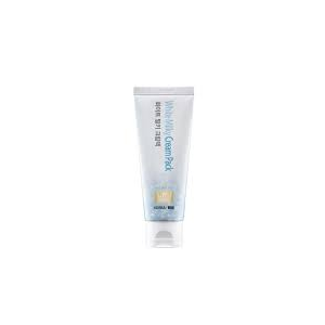 Cek Halal Medi Queens Milky Cream Pack BPOM