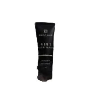 Cek Halal Menology By Zap 4 In 1 Face Wash BPOM